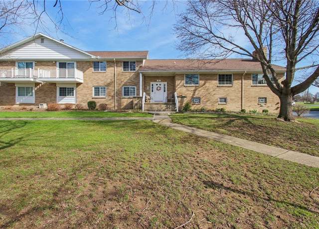 Property at 27A Veldor Park, Greece, NY 14612, 3 beds, 2 baths