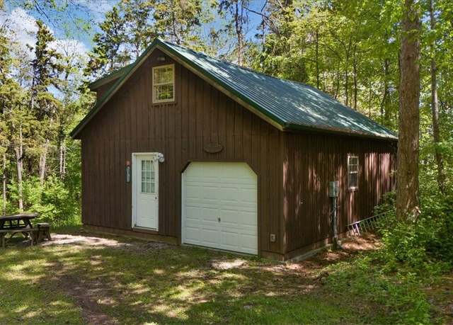 Property at 6719 Gannett Hill Rd Rd, South Bristol, NY 14512, 2 beds, 1 bath