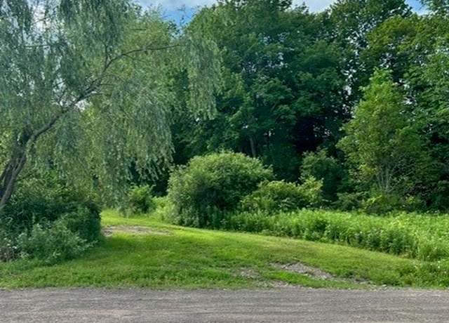 Property at 85 Crawford Rd, Hamden, NY 13782