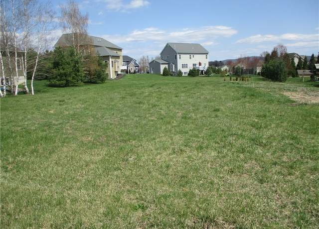 Property at 334 Wexford Ln, Horseheads, NY 14845