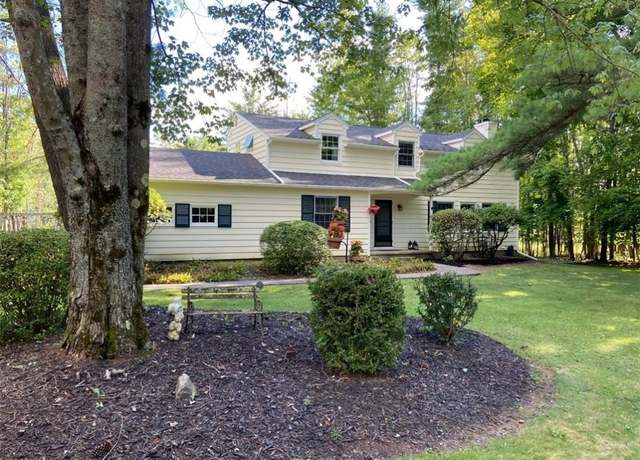 Property at 10502 Skyline Drive Dr, Corning, NY 14830, 4 beds, 2.5 baths
