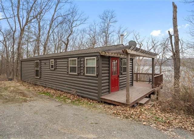Property at 4308 Masternardi Rd, Hector, NY 14818, 2 beds, 1 bath