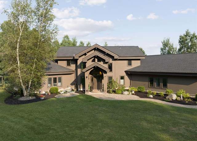 Property at 1797 E Campville Rd, Owego, NY 13760, 4 beds, 3.5 baths