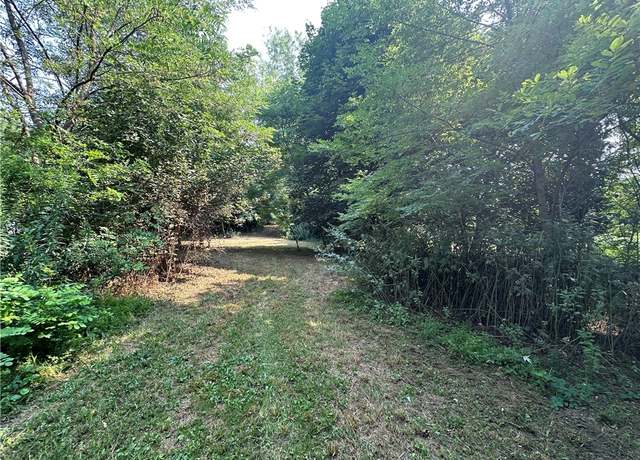 Property at 11256 Drake Rd, Conquest, NY 13033, 2 beds, 1 bath