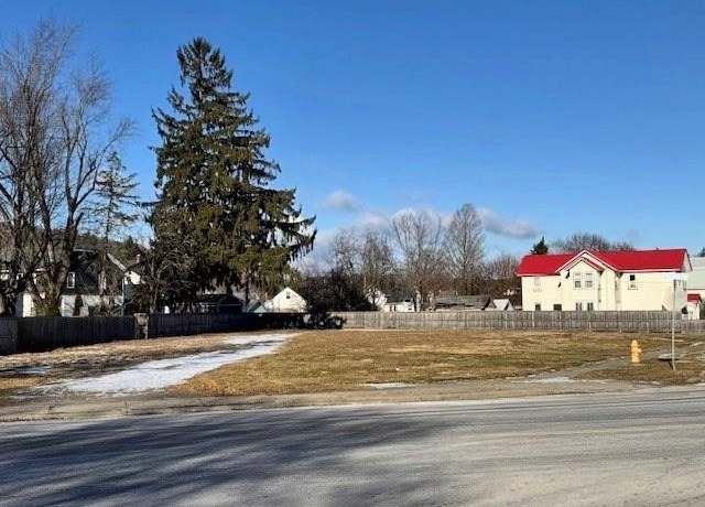 Property at 952 Pennsylvania Ave, Southport, NY 14904