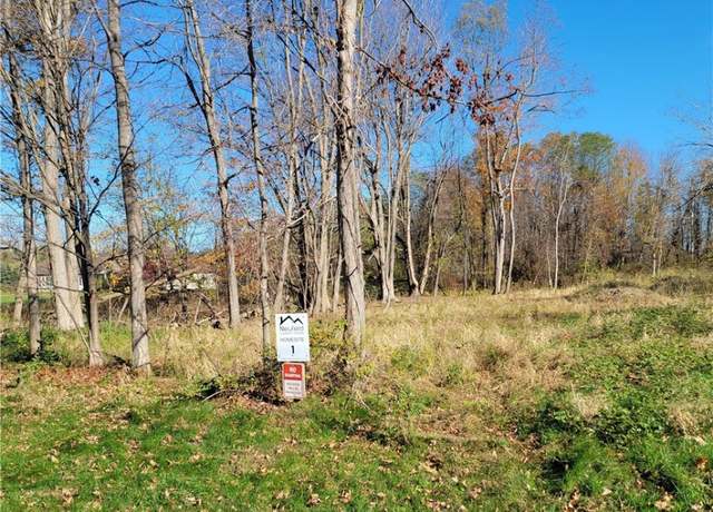 Property at 7078 Ontario Center Rd, Ontario, NY 14519