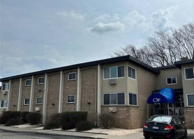 Property at 1109 Westage At The Hbr, Irondequoit, NY 14617, 2 beds, 1.5 baths