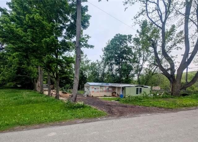Property at 130 Wetherby Rd, Italy, NY 14512, 3 beds, 1 bath