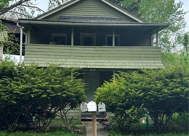 Property at 2883 Main St, Corning, NY 14830, 6 beds, 2 baths