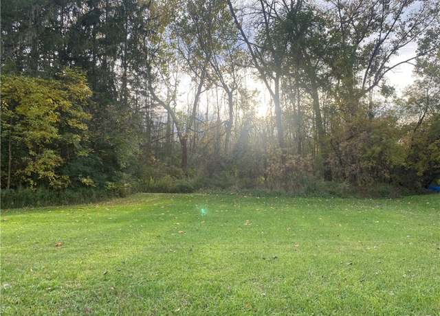 Property at Route 38, State St Rd, Throop, NY 13021