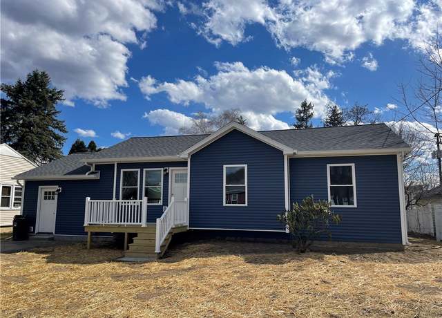 Property at 16 Wicks Blvd, Corning, NY 14830, 3 beds, 3 baths