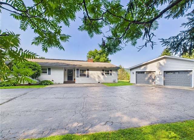 Property at 1041 Route 44, Shinglehouse, PA 16748, 6 beds, 3 baths