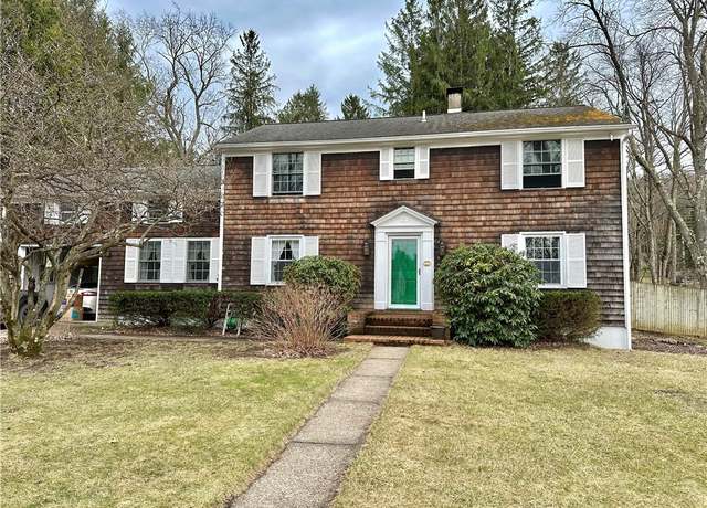 Property at 7 Jeffrey Hts, Greene, NY 13778, 4 beds, 2 baths