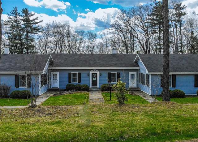 Property at 10614 Skyline Dr, Corning, NY 14830, 4 beds, 3.5 baths