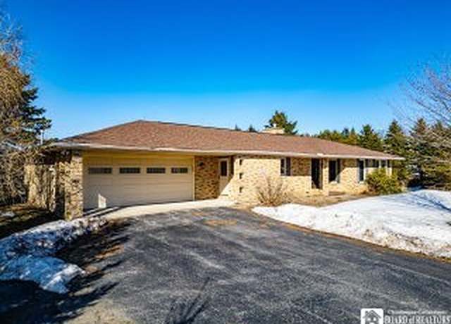 Property at 7125 Omphalius Rd, Boston, NY 14033, 3 beds, 1.5 baths