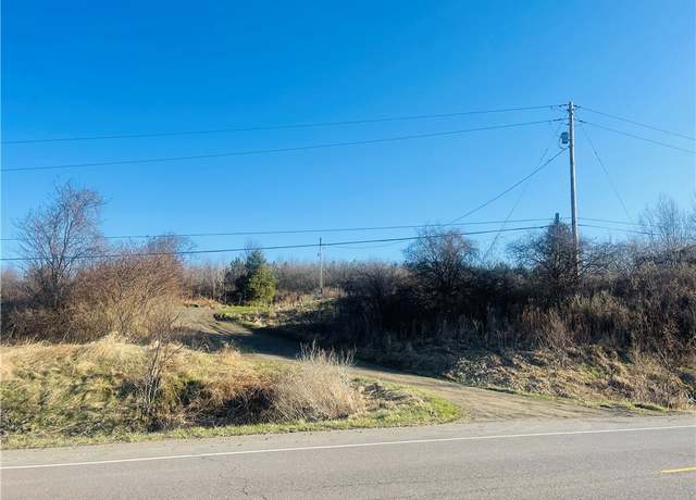 Property at 64418 State Route 415, Wayland, NY 14572