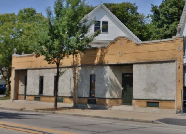 Property at 1001-1005 Portland Ave, Rochester, NY 14621, 4 beds, 3 baths