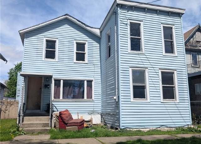 Property at 559 E 3rd St, Elmira-city, NY 14901, 3 beds, 2 baths