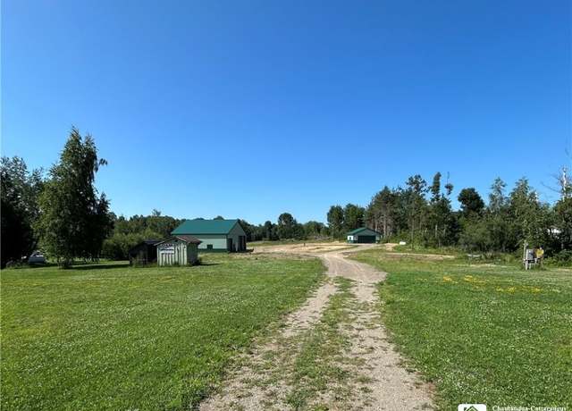 Property at 5350 Lowell Rd, Pomfret, NY 14063