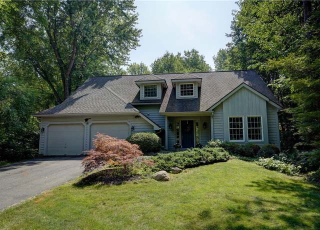 Property at 16 Adams Trl, Ogden, NY 14559, 4 beds, 2.5 baths