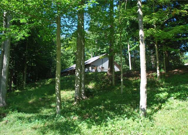 Property at 6004 Barclay Rd, Sodus, NY 14551, 2 beds, 2 baths