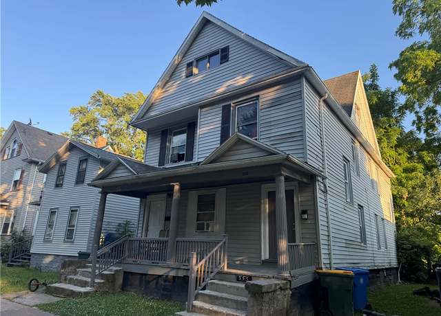 Property at 355 Champlain St #353, Rochester, NY 14611, 7 beds, 2 baths