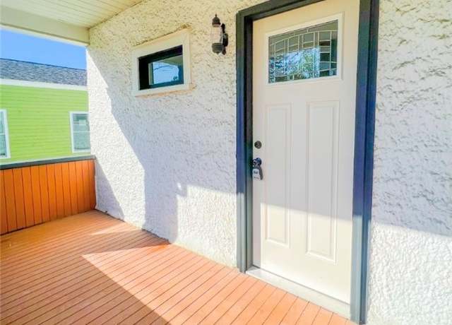 Property at 561 Post St, Elmira City, NY 14904, 2 beds, 1 bath
