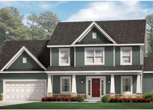 Property at 240 Bronze Leaf Trl, Greece, NY 14612, 4 beds, 2.5 baths