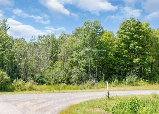 Property at 6359 Bennett St, Williamson, NY 14589