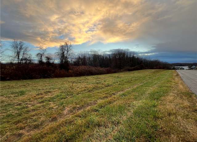 Property at R16 Anchors Way, Huron, NY 14590