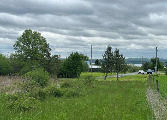Property at 0 Oliver Rd, Torrey, NY 14527