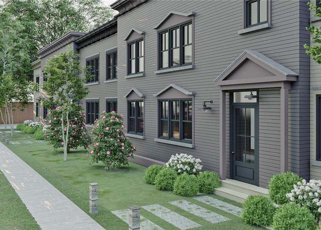 Property at 131 Water St Unit A3, Milo, NY 14527, 2 beds, 2 baths