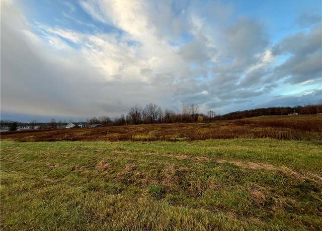 Property at R34 Anchors Way, Huron, NY 14590