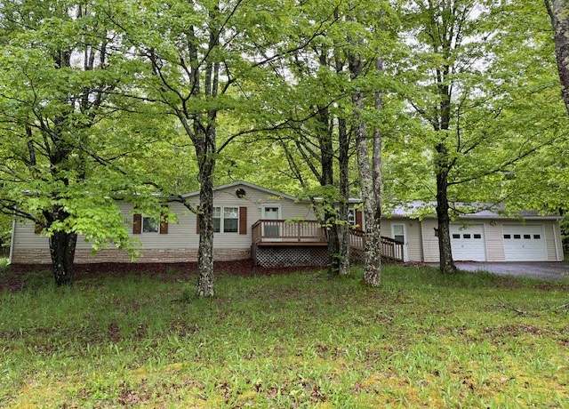 Property at 818 South Mountain Rd, Conesville, NY 12076, 3 beds, 2 baths