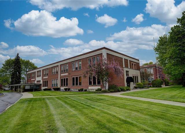 Property at 270 Latta Rd Unit UN113, Rochester, NY 14612, 2 beds, 1.5 baths