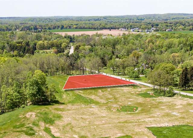 Property at 1086 Strong Rd, Victor, NY 14564, 3 beds, 1.5 baths