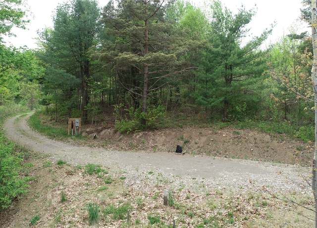 Property at 0 County Road 12, Naples, NY 14512