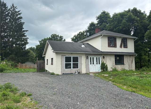 Property at 316 Morrowfield Ave, Southport, NY 14904, 3 beds, 1 bath