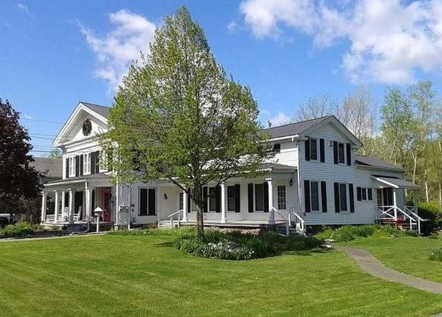 Property at 1630 Pennsylvania Ave, Southport, NY 14871, 4 beds, 2.5 baths