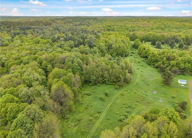 Property at 1908 County Route 2, Orwell, NY 13144