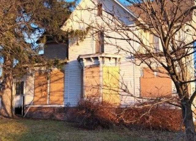 Property at 129 Old Ithaca Rd, Horseheads, NY 14845, 3 beds, 0.5 baths
