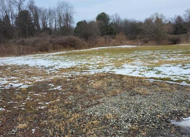 Property at 152-156 Valley Ln, Horseheads, NY 14845