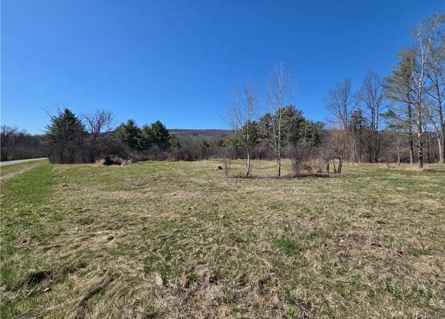 Property at 2090 Carley Brace Rd, Barrington, NY 14837