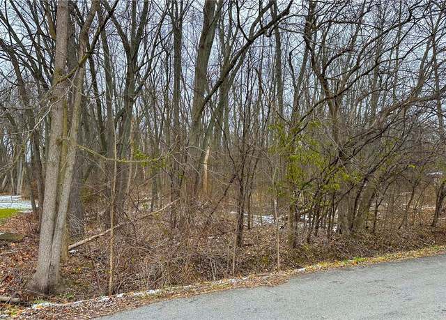 Property at Lot B Delaware Ave, Brighton, NY 14623