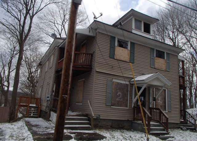 Property at 61 Spring St #59, German Flatts, NY 13357, 12 beds, 4 baths