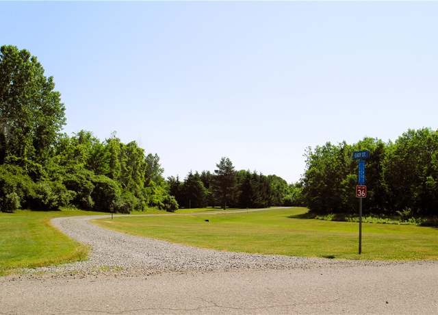Property at 11926 Lakeshore Rd, Yates, NY 14098