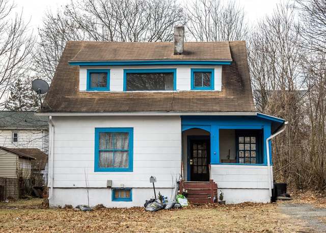 Property at 403 Grove, Elmira-city, NY 14905, 3 beds, 1.5 baths