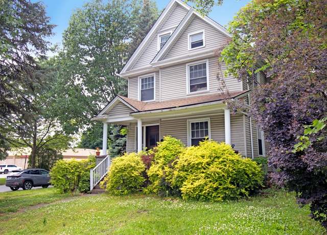 Property at 1459 Culver Rd, Rochester, NY 14609, 6 beds, 2 baths