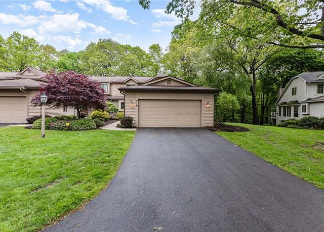 Property at 716 Mariner Cir, Webster, NY 14580, 3 beds, 3.5 baths