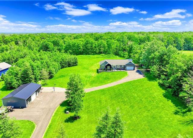 Property at 6994 Ontario Center Rd, Ontario, NY 14519, 4 beds, 3.5 baths